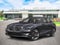 2027 BMW 5 Series 540i xDrive