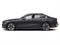 2027 BMW 5 Series 540i xDrive