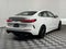 2023 BMW 2 Series 228i xDrive