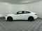 2023 BMW 2 Series 228i xDrive