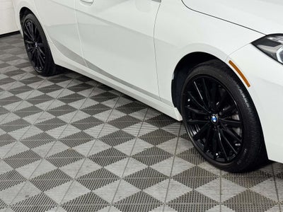 2023 BMW 2 Series 228i xDrive