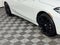 2023 BMW 2 Series 228i xDrive