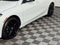 2023 BMW 2 Series 228i xDrive