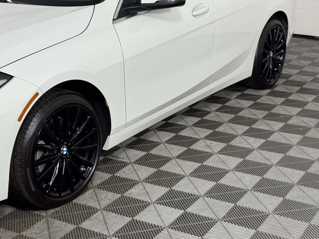 2023 BMW 2 Series 228i xDrive
