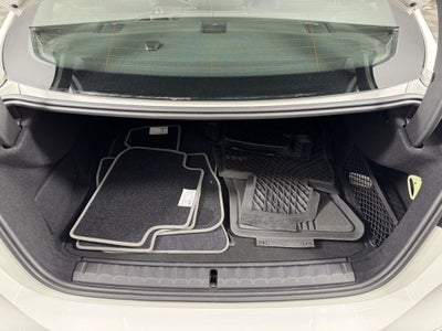 2023 BMW 2 Series 228i xDrive