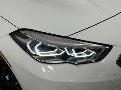 2023 BMW 2 Series 228i xDrive