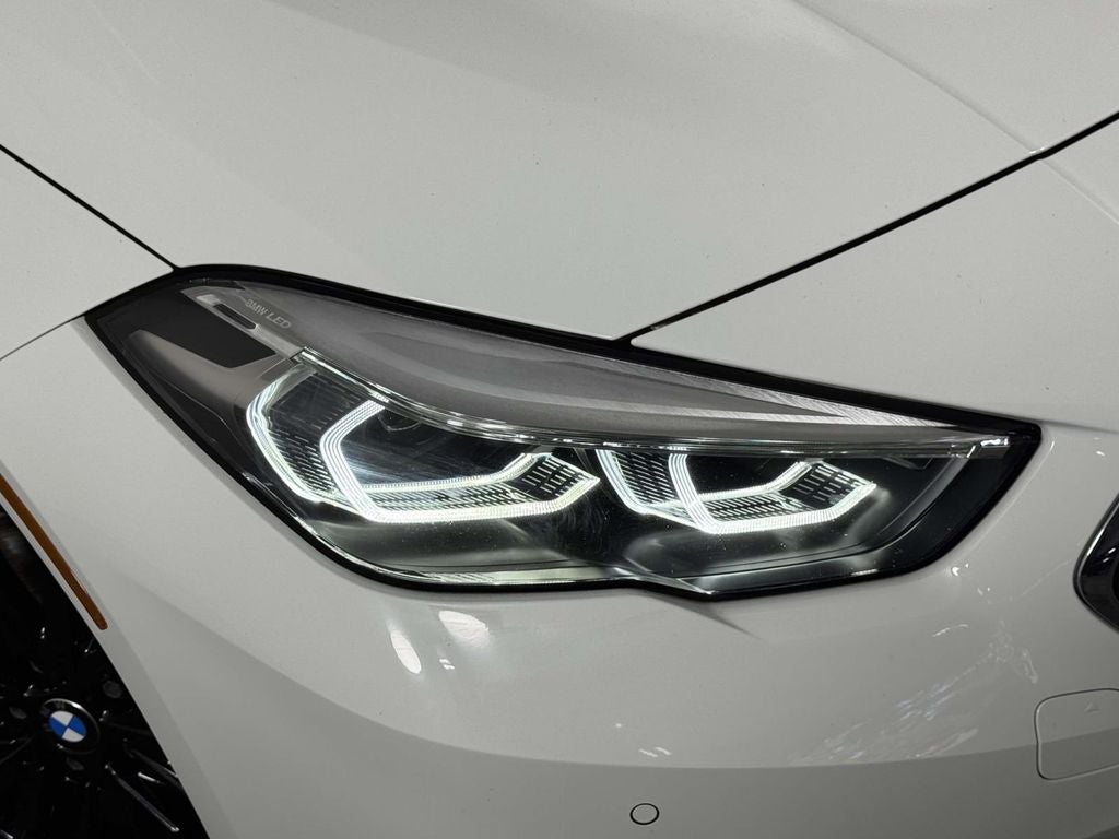 2023 BMW 2 Series 228i xDrive