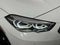 2023 BMW 2 Series 228i xDrive