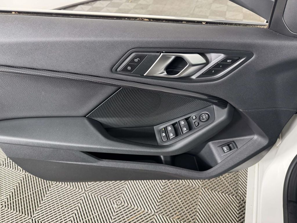 2023 BMW 2 Series 228i xDrive