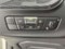 2023 BMW 2 Series 228i xDrive