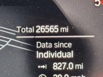 2023 BMW 2 Series 228i xDrive