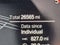 2023 BMW 2 Series 228i xDrive
