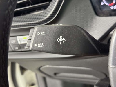 2023 BMW 2 Series 228i xDrive