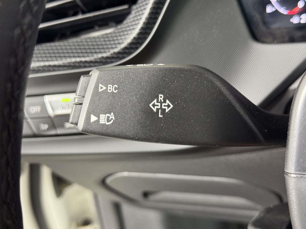 2023 BMW 2 Series 228i xDrive