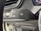2023 BMW 2 Series 228i xDrive