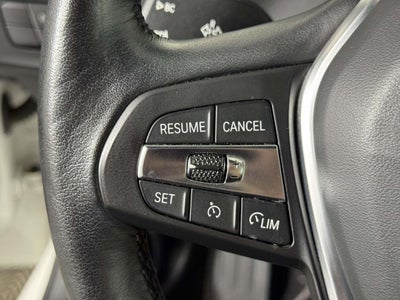 2023 BMW 2 Series 228i xDrive