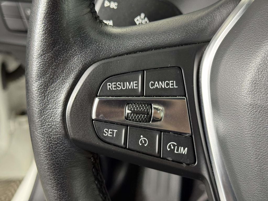 2023 BMW 2 Series 228i xDrive