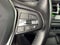 2023 BMW 2 Series 228i xDrive