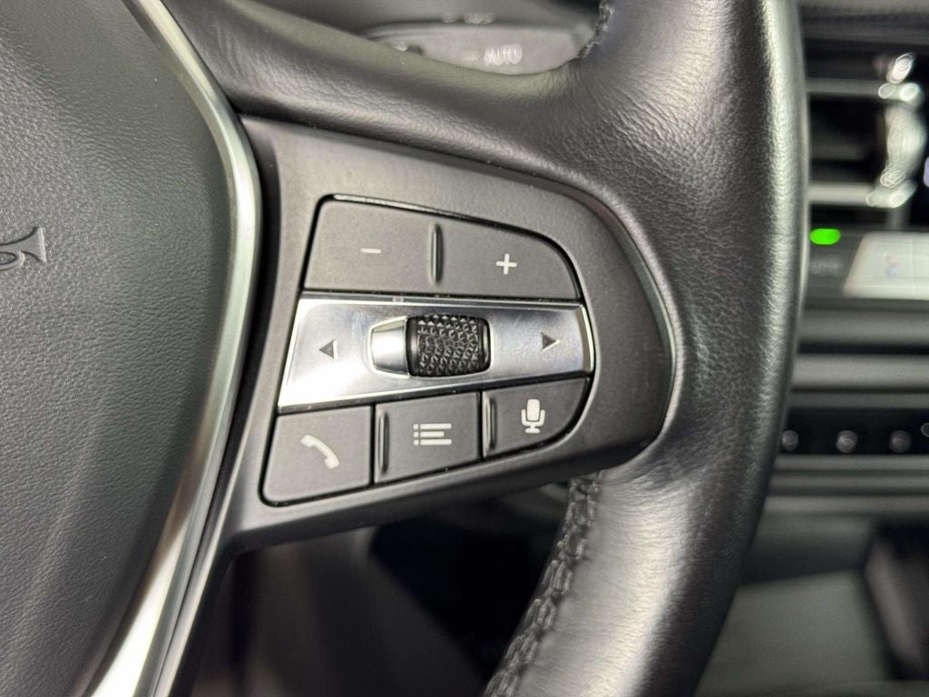 2023 BMW 2 Series 228i xDrive