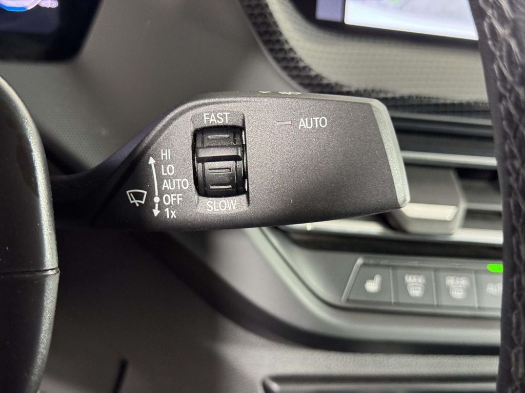 2023 BMW 2 Series 228i xDrive