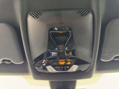 2023 BMW 2 Series 228i xDrive