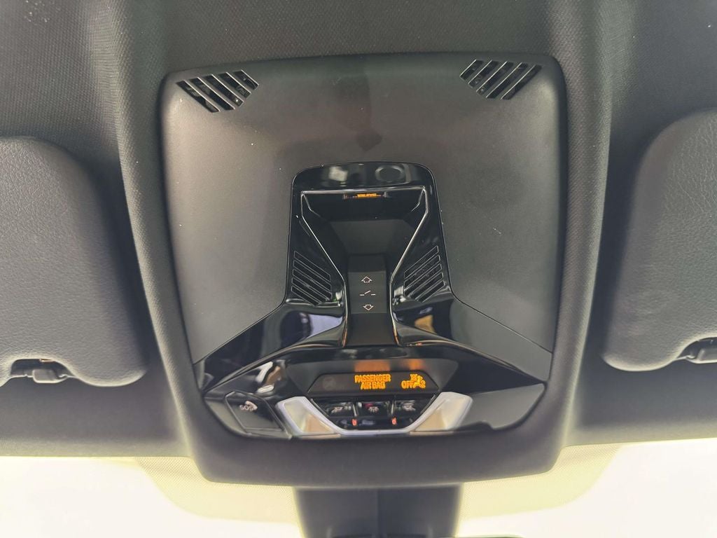 2023 BMW 2 Series 228i xDrive