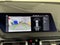 2023 BMW 2 Series 228i xDrive