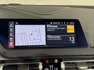 2023 BMW 2 Series 228i xDrive