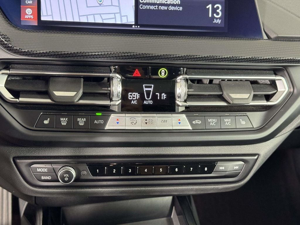 2023 BMW 2 Series 228i xDrive