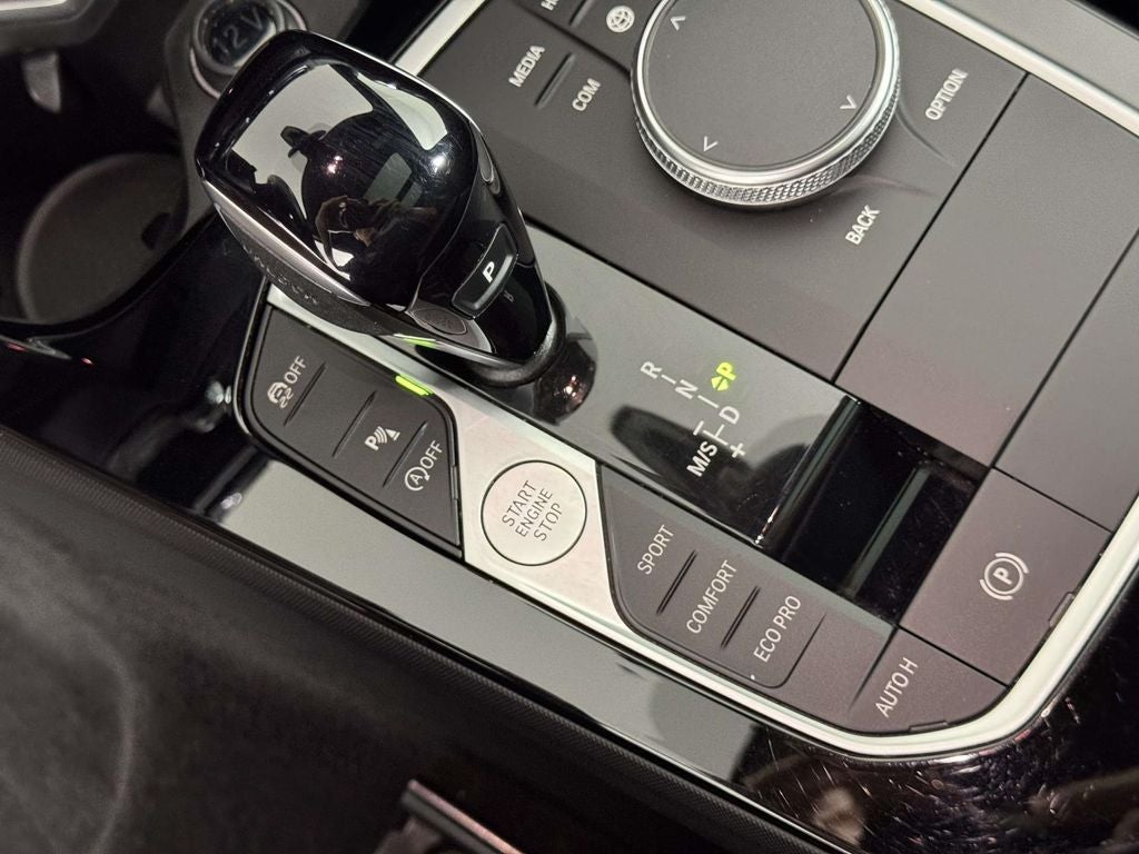 2023 BMW 2 Series 228i xDrive