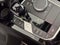 2023 BMW 2 Series 228i xDrive