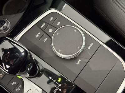2023 BMW 2 Series 228i xDrive