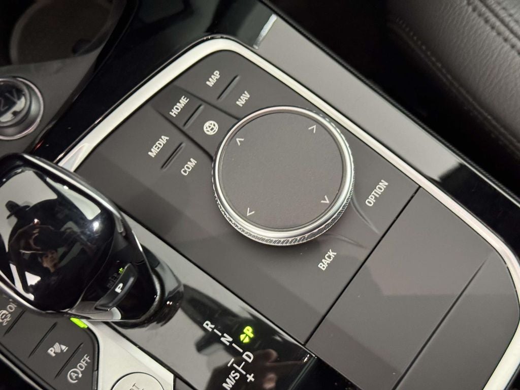2023 BMW 2 Series 228i xDrive