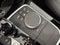 2023 BMW 2 Series 228i xDrive