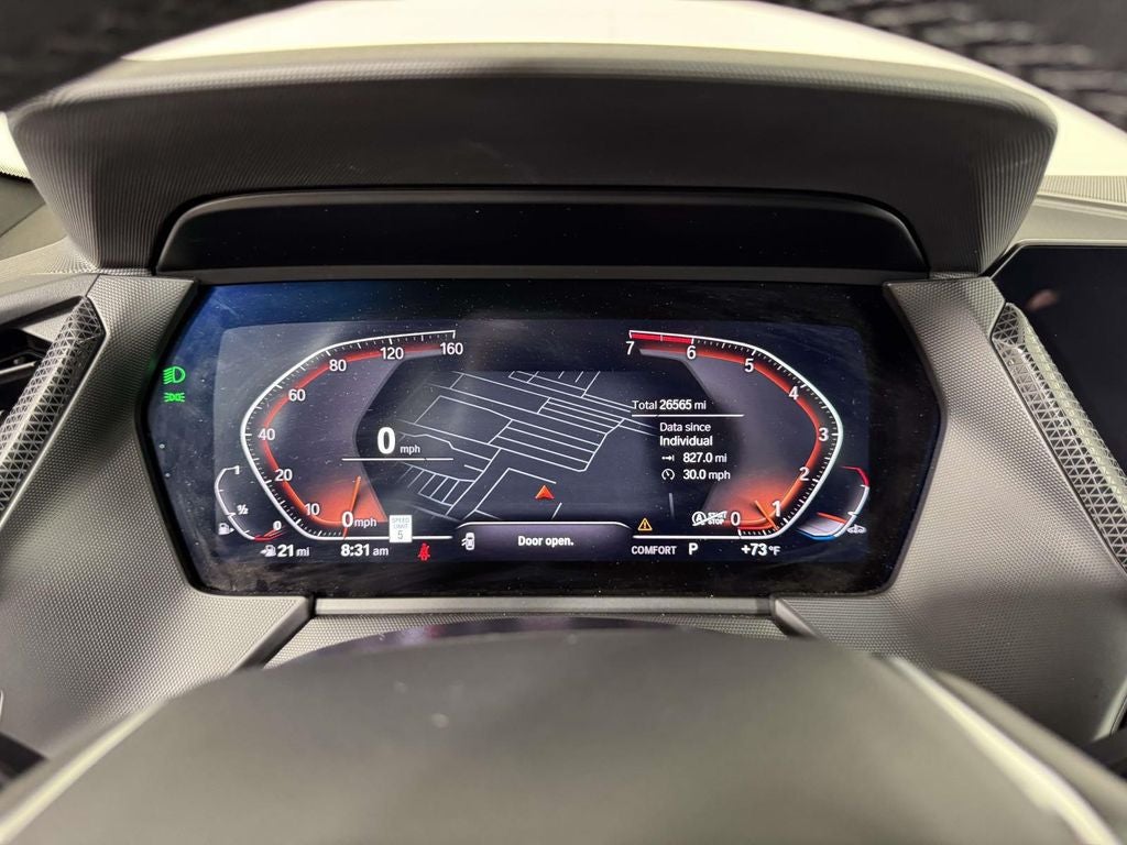 2023 BMW 2 Series 228i xDrive
