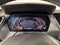 2023 BMW 2 Series 228i xDrive