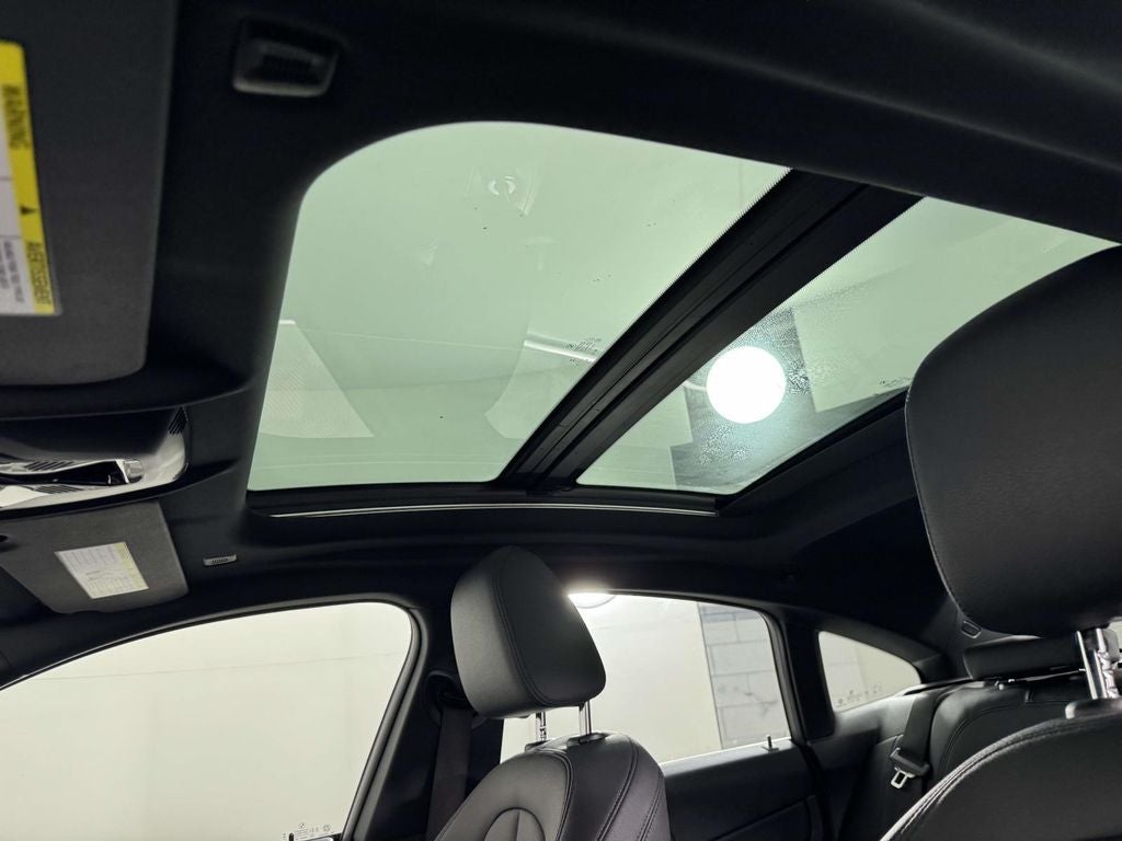 2023 BMW 2 Series 228i xDrive