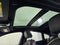 2023 BMW 2 Series 228i xDrive