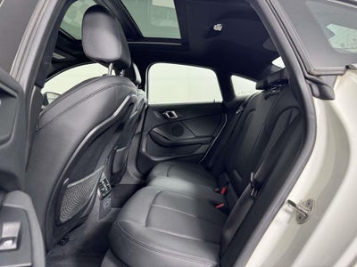 2023 BMW 2 Series 228i xDrive