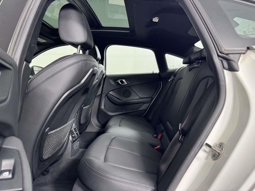 2023 BMW 2 Series 228i xDrive