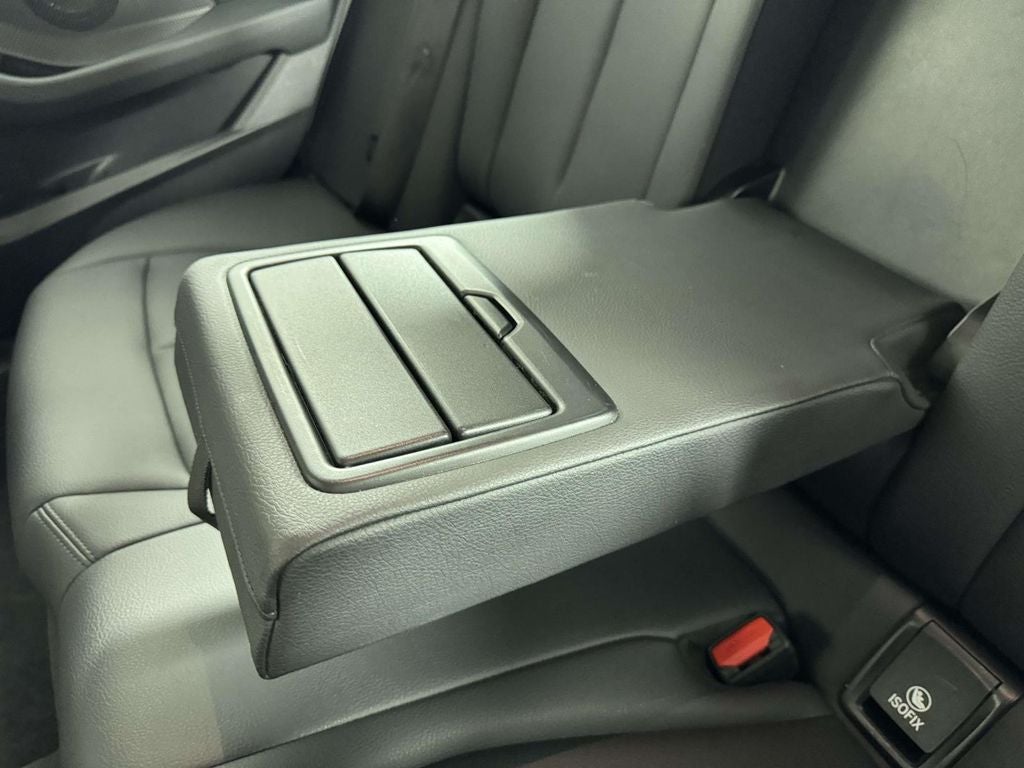 2023 BMW 2 Series 228i xDrive