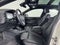 2023 BMW 2 Series 228i xDrive