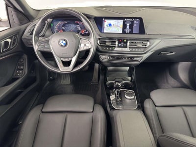 2023 BMW 2 Series 228i xDrive