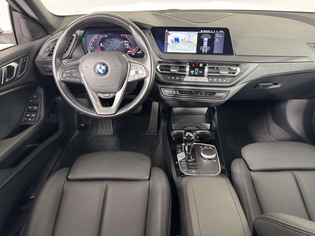 2023 BMW 2 Series 228i xDrive