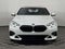 2023 BMW 2 Series 228i xDrive