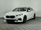 2023 BMW 2 Series 228i xDrive