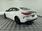 2023 BMW 2 Series 228i xDrive