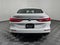 2023 BMW 2 Series 228i xDrive
