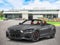 2026 BMW 4 Series M440i xDrive