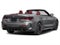 2026 BMW 4 Series M440i xDrive
